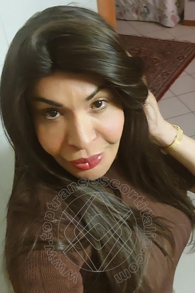 Foto selfie 4 di Tainá Oliveira transexescort Prato