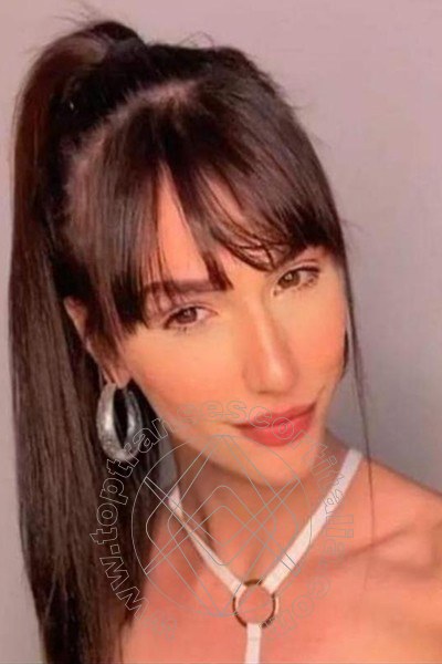 Foto selfie 3 di Jessica transexescort Bologna