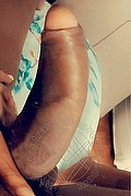 Foto selfie hot di Amanda Lya transexescort Perugia