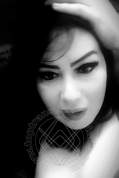 Foto selfie 6 di Renata Dotata transexescort Monza