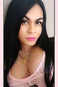 Foto selfie 1 di Luciana Dior transexescort Ravenna