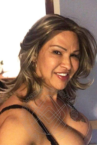 Foto selfie 1 di Paola transexescort Villa Rosa