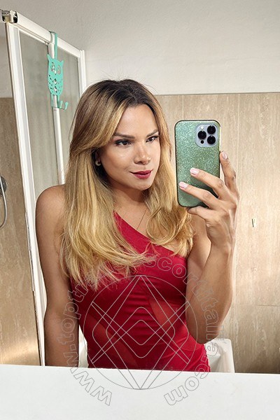 Foto selfie 12 di Anna Bertolli transexescort Gallarate