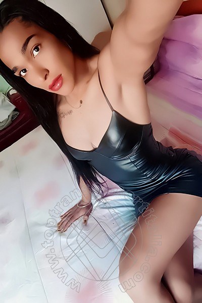 Foto selfie 2 di Bella Xxl transexescort Milano