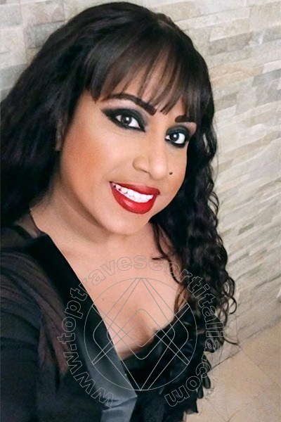 Foto selfie di Valentina Tx transexescort Rovato