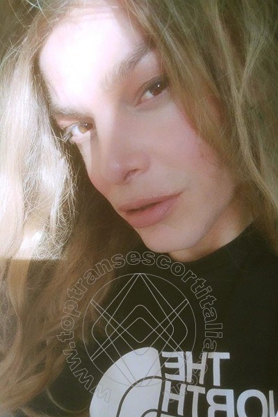 Foto selfie 5 di Raissa Marques transexescort Grenoble