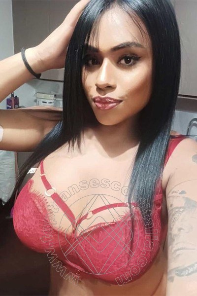 Foto selfie 3 di Jasmine Dior transexescort Caltanissetta