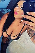 Foto selfie di Jasmine Dior transexescort Caltanissetta