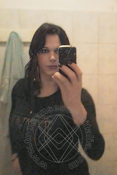 Foto selfie 33 di Suzana Pantera transexescort Bologna