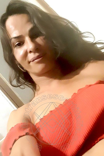 Foto selfie 2 di Alexya Beh transexescort Grosseto