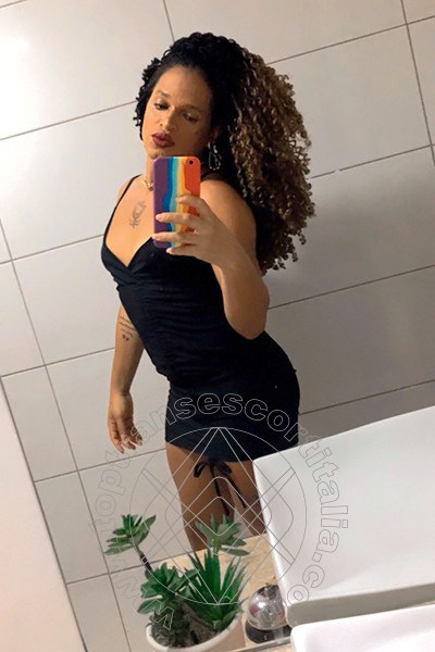 Foto selfie 2 di Tatty transexescort San Valentino Torio