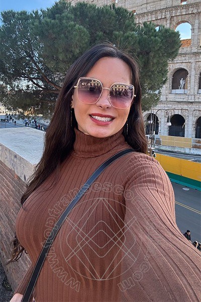 Foto selfie 21 di Bely transexescort Bologna