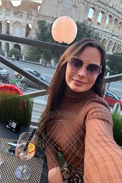 Foto selfie 20 di Bely transexescort Bologna