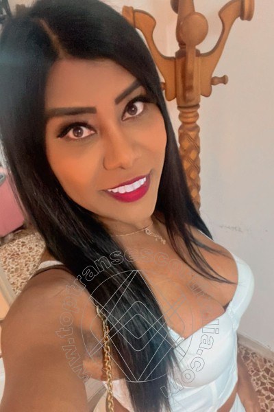 Foto selfie 5 di Manuela Padovany transexescort Roma