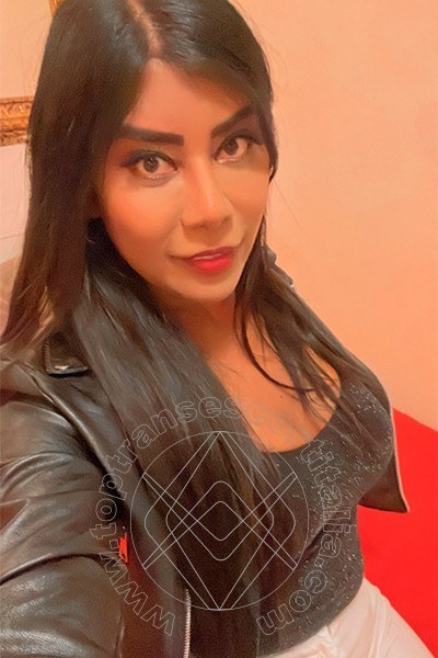 Foto selfie 4 di Manuela Padovany transexescort Roma