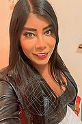 Foto selfie 2 di Manuela Padovany transexescort Roma