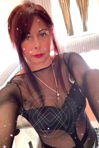 Foto selfie 2 di Roberta Milli transexescort Seriate