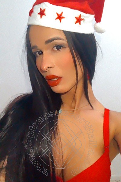 Foto selfie 2 di Yelissa Belle transexescort Rimini