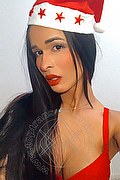 Foto selfie 2 di Yelissa Belle transexescort Rimini