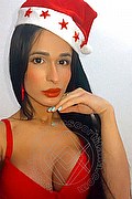 Foto selfie 1 di Yelissa Belle transexescort Rimini