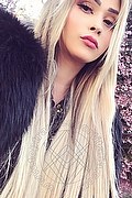 Foto selfie 1 di Leticia Rodrigues Pornostar transexescort Cannes