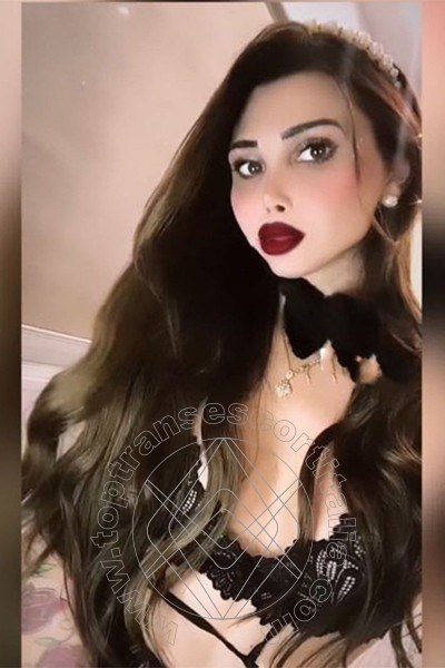 Foto selfie 5 di Paloma Gucci transexescort Atene