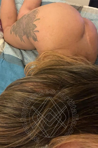 Foto selfie 3 di Kelly Melo Pornostar transexescort Roma