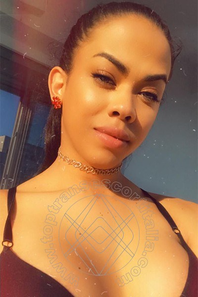 Foto selfie 2 di Natty Collin transexescort Avignone