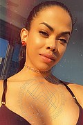 Foto selfie 2 di Natty Collin transexescort Avignone