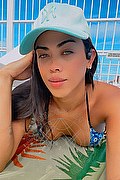 Foto selfie di Natty Collin transexescort Avignone