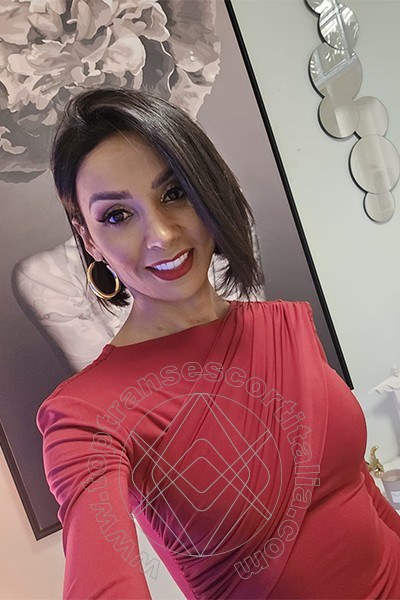 Foto selfie 11 di Nara transexescort Marina Di Montemarciano