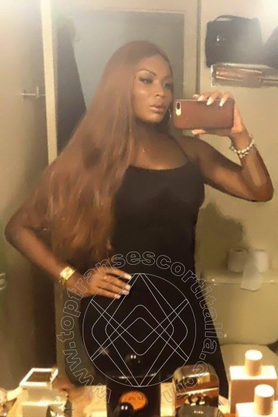 Foto selfie 2 di Andressa Keyes transexescort Salvador Bahia