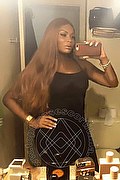 Foto selfie 2 di Andressa Keyes transexescort Salvador bahia