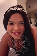 Foto selfie di Therese Castro transexescort Londra