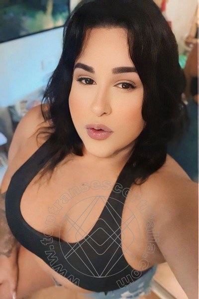 Foto selfie 10 di Antonella Victoria transexescort Gallarate