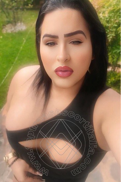 Foto selfie 13 di Antonella Victoria transexescort Gallarate