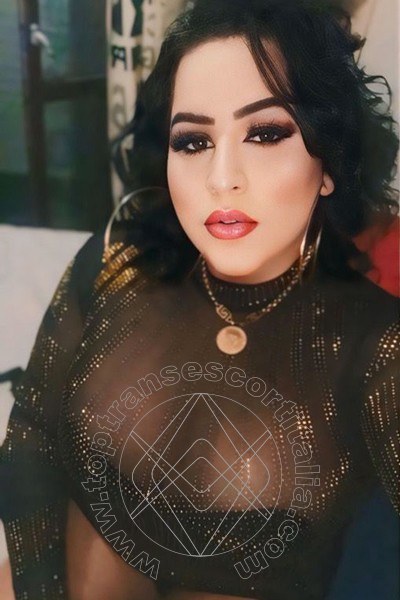 Foto selfie 16 di Antonella Victoria transexescort Gallarate