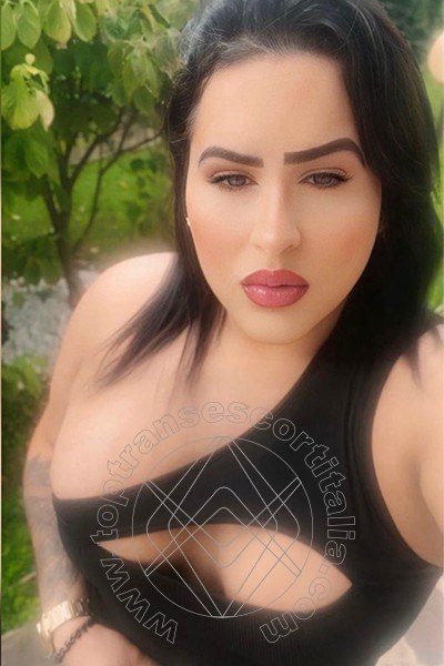 Foto selfie 12 di Antonella Victoria transexescort Gallarate