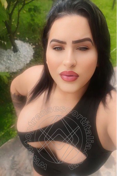 Foto selfie 11 di Antonella Victoria transexescort Gallarate