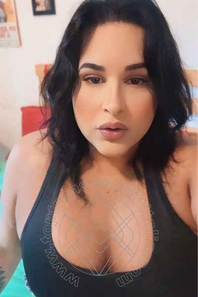 Foto selfie 9 di Antonella Victoria transexescort Gallarate