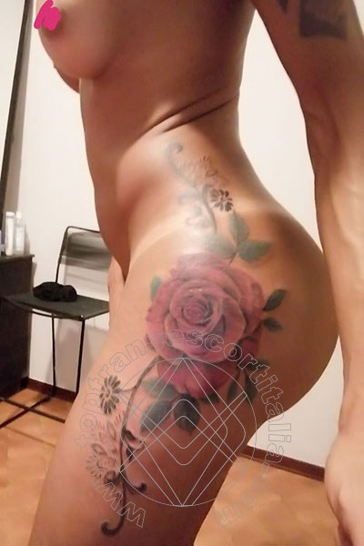 Foto selfie 10 di Pamela Sexy transexescort Torre Del Lago Puccini