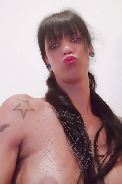 Foto selfie 39 di Pamela Sexy transexescort Torre Del Lago Puccini