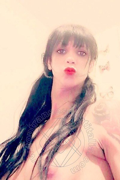 Foto selfie 44 di Pamela Sexy transexescort Torre Del Lago Puccini