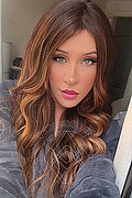 Foto selfie 2 di Angelina transexescort Padova