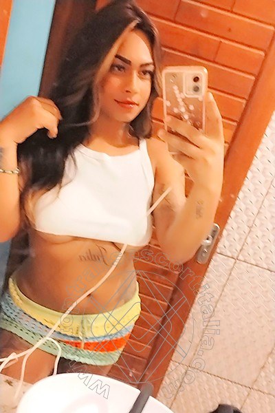 Foto selfie 4 di Julia Cavallona xxl transexescort Imola