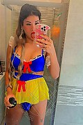Foto selfie 1 di Brunella Ricci transexescort Milano