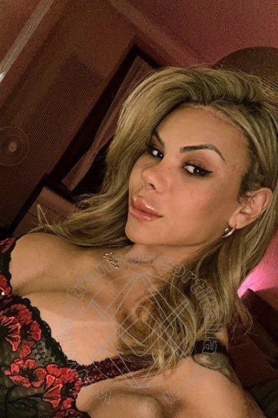 Foto selfie 16 di Eva B transexescort Milano