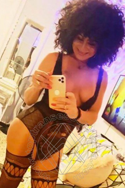 Foto selfie 3 di Daysy transexescort Bari