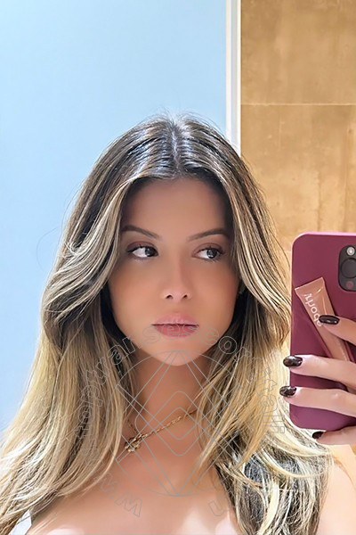 Foto selfie 7 di Leticia transexescort Padova