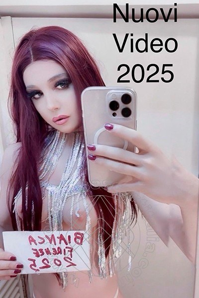 Foto selfie 10 di Bianca Occhiblu transexescort San Benedetto Del Tronto